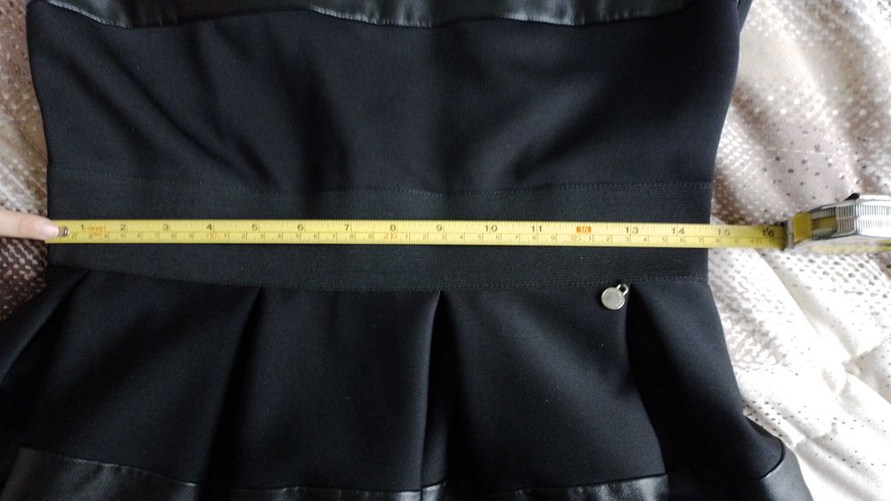 рокля на Rinascimento