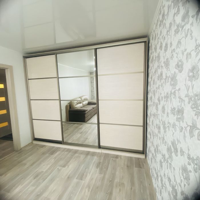 Сдам на длительный срок