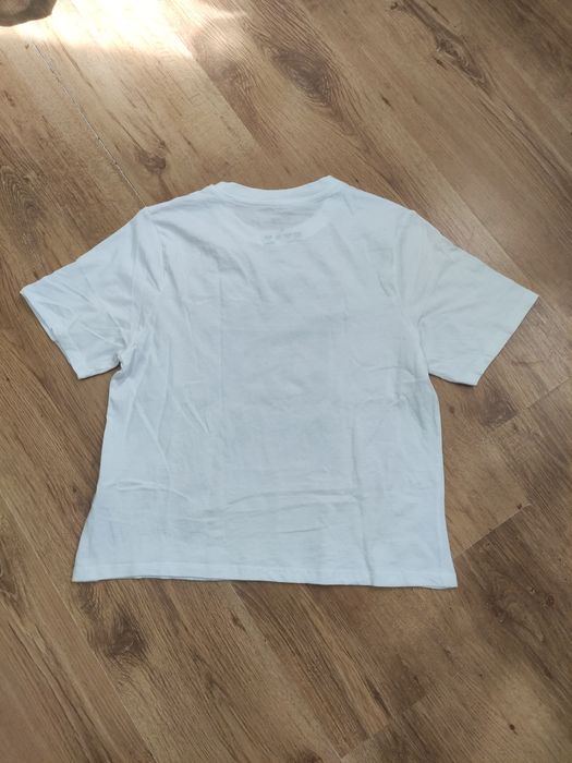 Tricou dama Disney The Nightmare Before Christmas Misfit Love mar. S