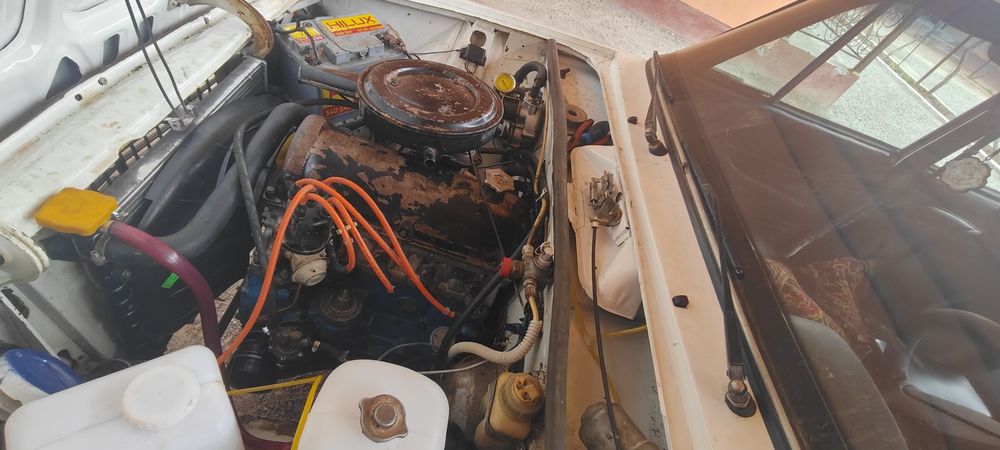 ВАЗ 21.06 сотилади