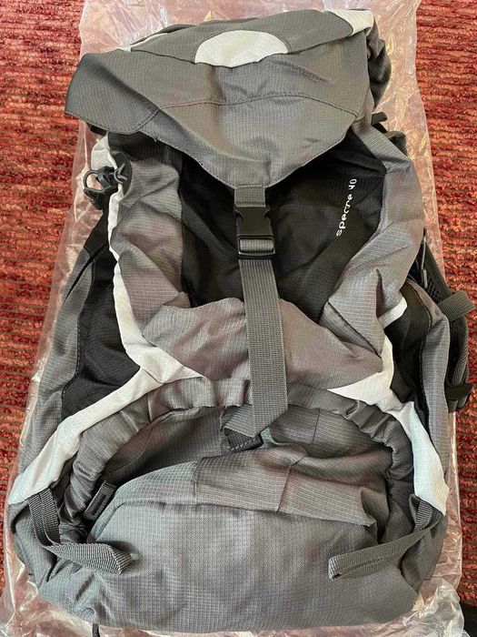2бр Нови Раници Easy Camp Rucsac Spectre 40