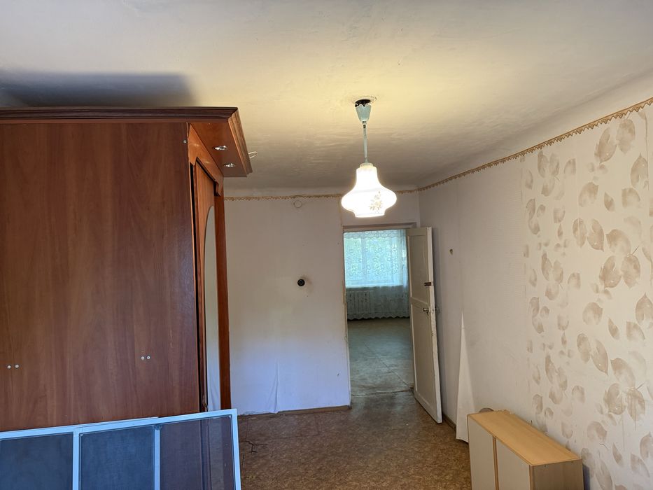Продам квартиру 45 кв м