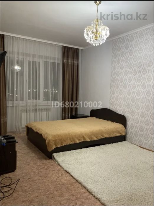 Сдам 1 комнатную квартиру