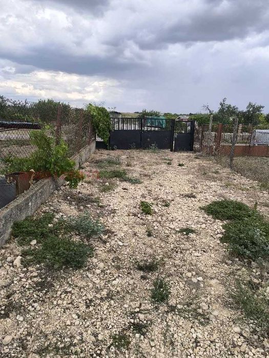 Продава се Къща в с. Богдан, Област Добрич - 50 кв.м за 357 €/кв.м - Снимка #16