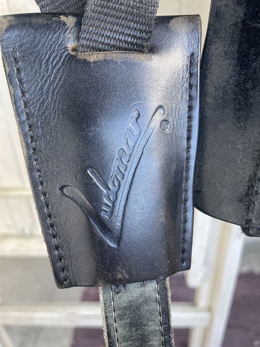 Sa Ludomar Venus Flexible