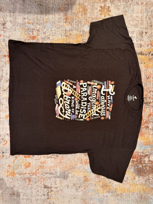 Tricouri plus size XXL /  XXXL