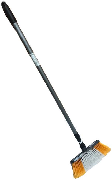 Щётка для мытья автомобиля