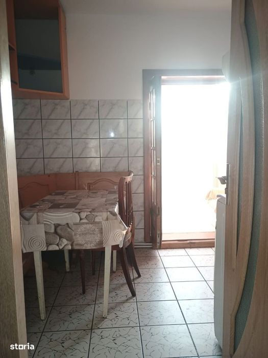 Apartament 3 camere Unirii (Str. Patriei-SpiruHaret)