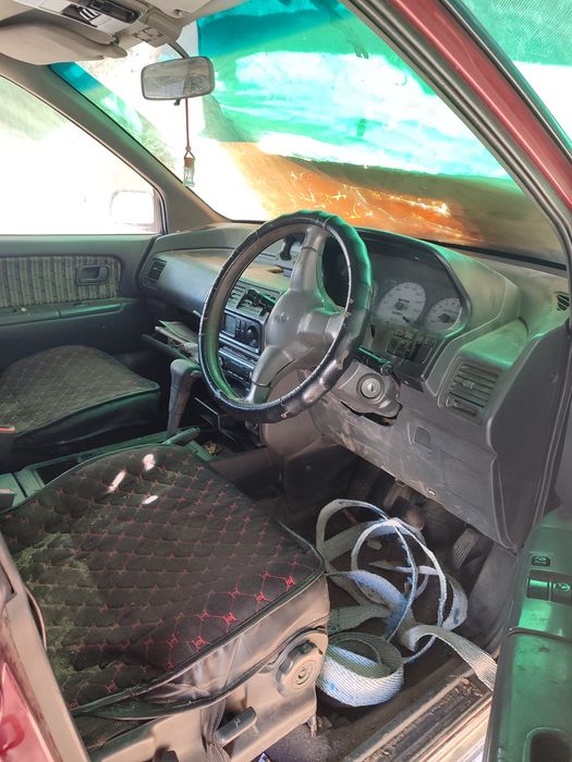 Продам срочно. Торг уместен