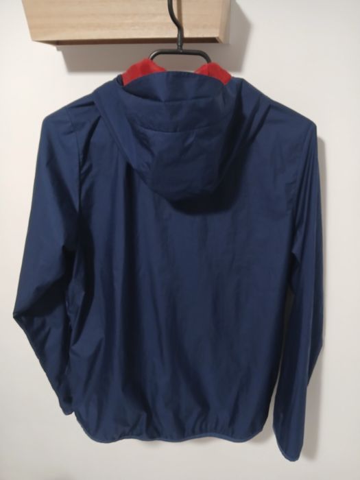 Tricou fotbal PSG , .copii 11/12 ani 154cm