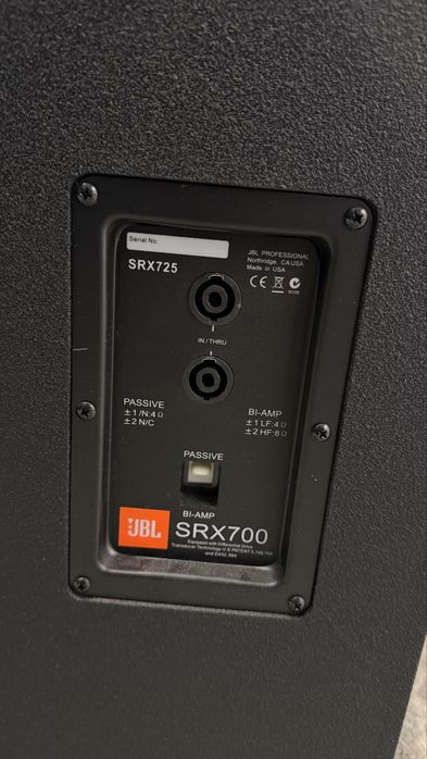 JBL колонки в отличном состояний