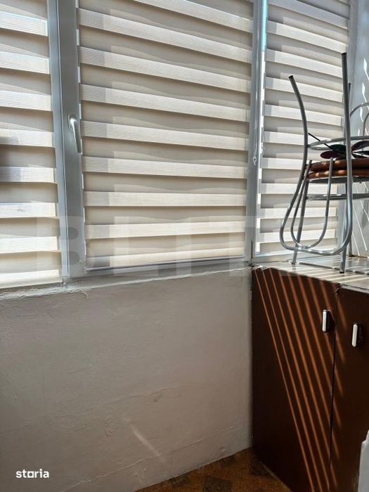 Apartament 2 camere, 40 mp