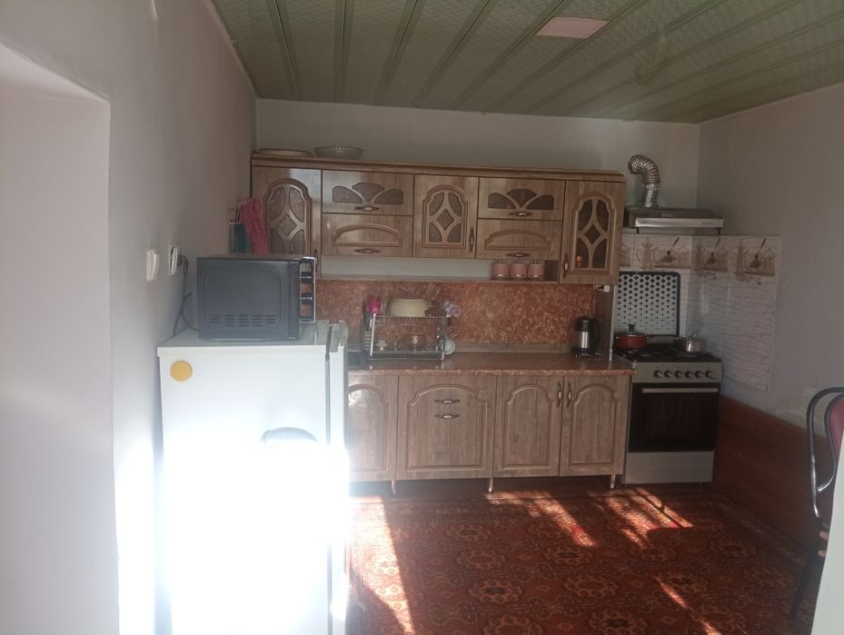 uy. sotladi uy. sotladi uy. sotladi