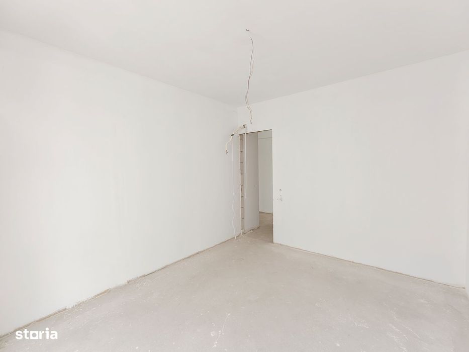 2 camere premium Floreasca 60 mp bloc 2022 et 5/6 comision 0