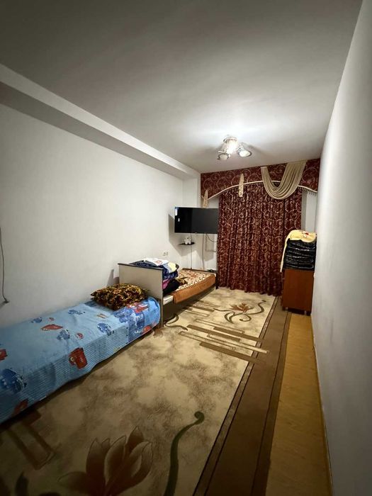 Миллий,Политех Истутлари йонида Беруний метро 2 хона сотилади