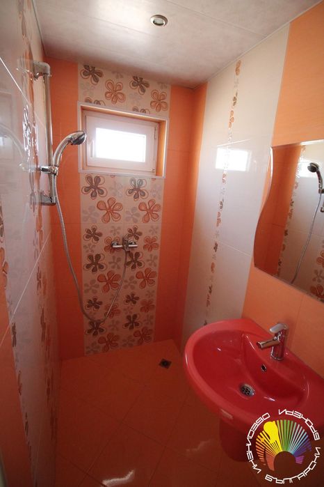 Продава се Двустаен апартамент в Бургас, Братя Миладинови - 90 кв.м за 1689 €/кв.м - Снимка #11