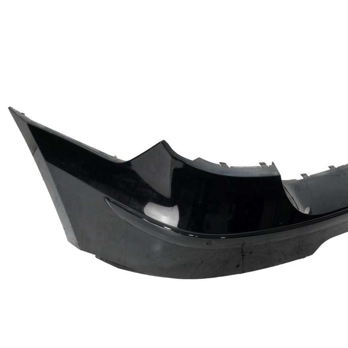 Задна броня BMW 1 Series (E87)  ID: 158784