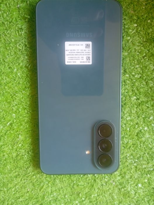 Samsung A37 Samsung A37