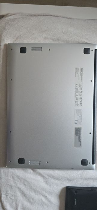 De vanzare diverse laptopuri!