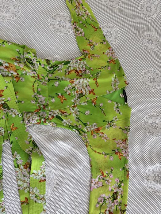 Вечерние платья недорого