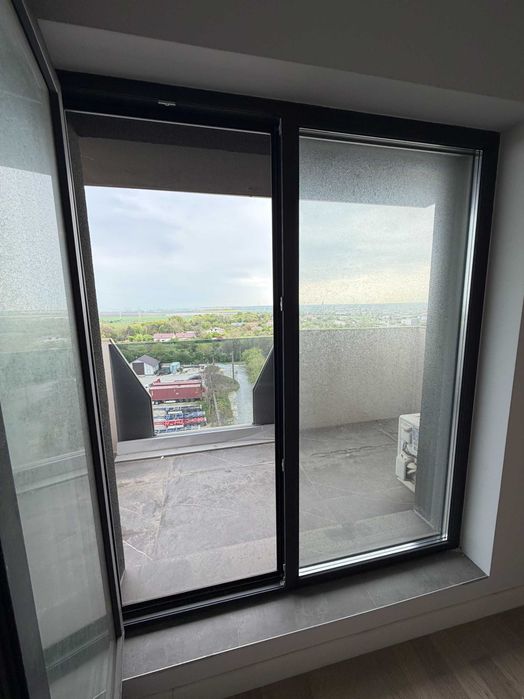 Vand Apartament 2 Camere zona South Side