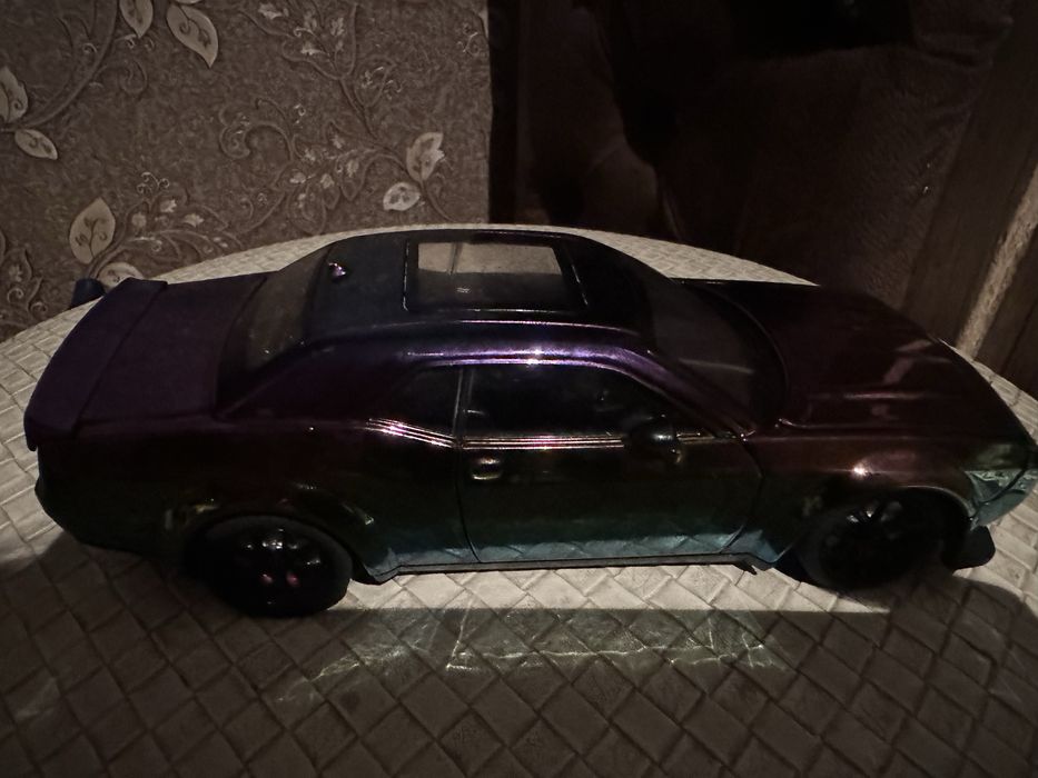 Машинки для детей