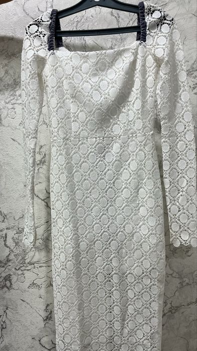 Вечерние платья (42-46р)