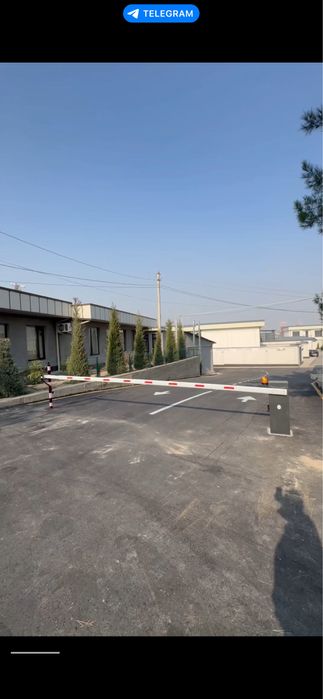 Коттедж  2.27 соток Парк Локомотив , Экобазар. Кадастр есть