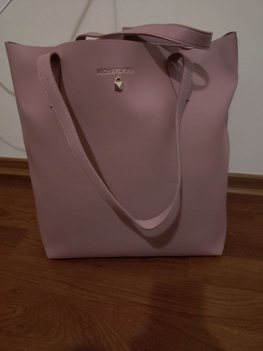 Портмоне Michael Kors ,Furla