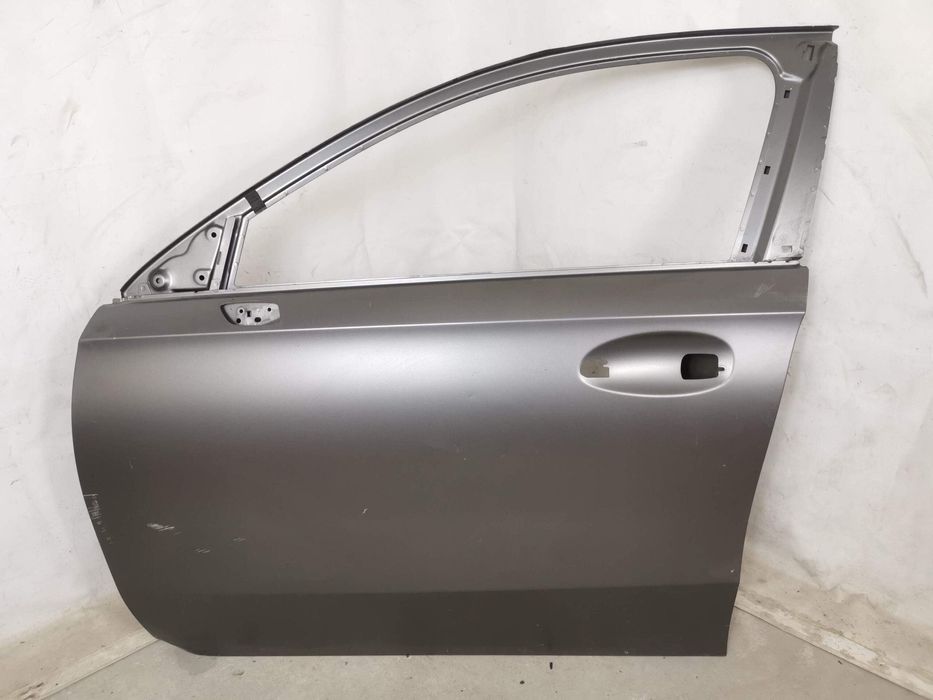 Mercedes-Benz А-Клас / Mercedes-Benz A-Class W177/V177 Оригинална лява