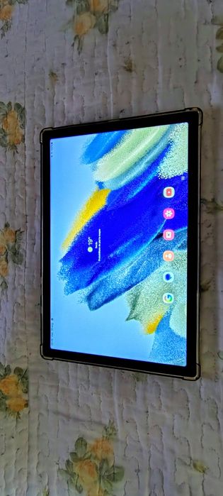 Tableta Samsung Galaxy A8-10.5 inch