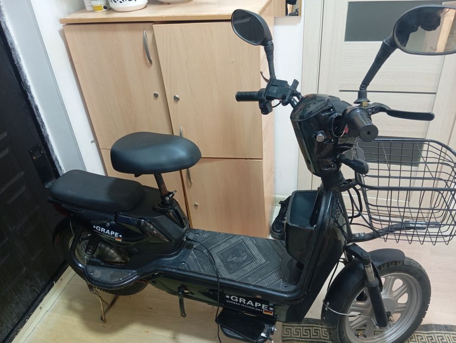 С гарантия  шлем