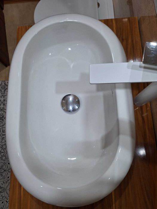 Lavoar Porcelanosa