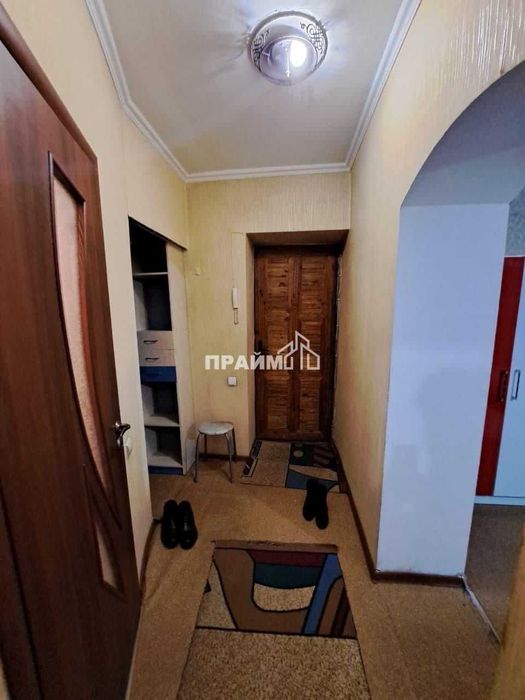 ПРОДАМ 1 ком. Центр (Наталья ПРАЙМ)