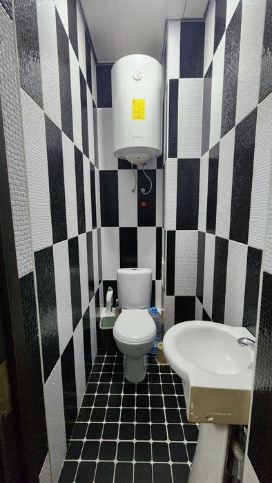 Уй полный комфор