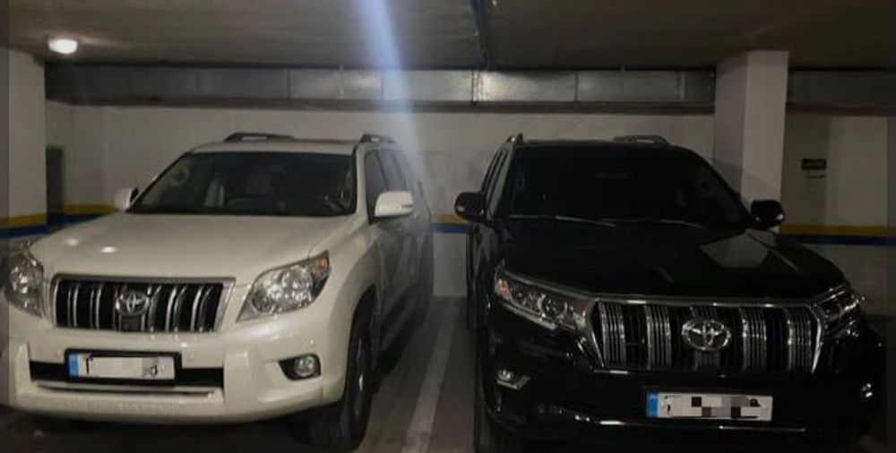 Аренда авто автопрокат