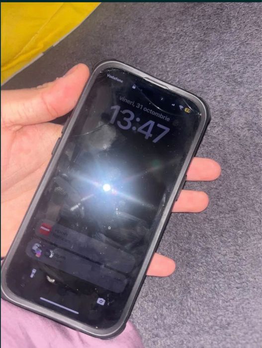 Iphone 15 normal 128gb