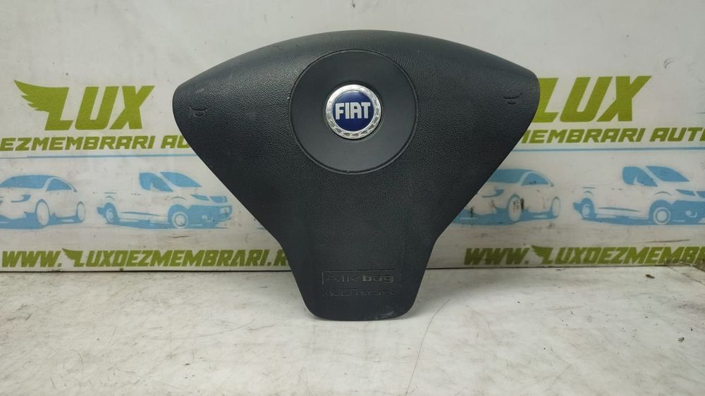 Airbag volan 735317551 Fiat Stilo 1 [2001 - 2010]