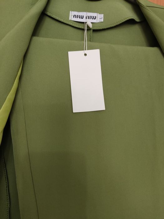 48 размер двойка