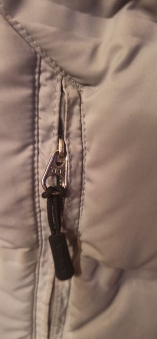 Жилетка Columbia