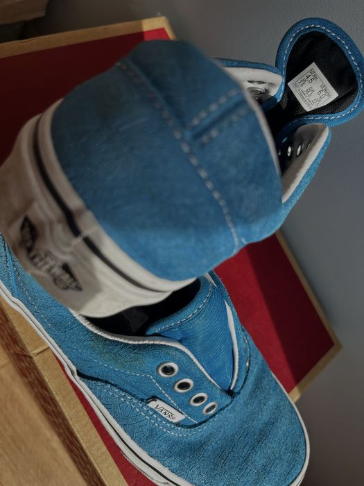 Ванс Кецове