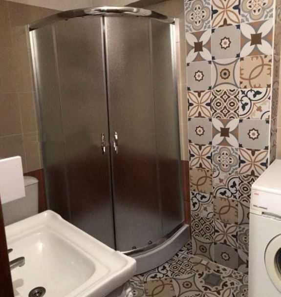 Дава се под наем Двустаен апартамент в София, Борово - 75 кв.м за 387.6 € - Снимка #7