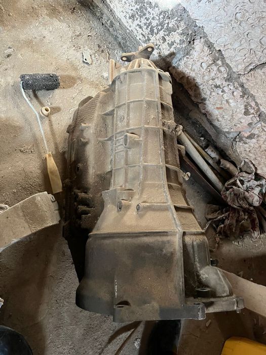 Печка вентилятор