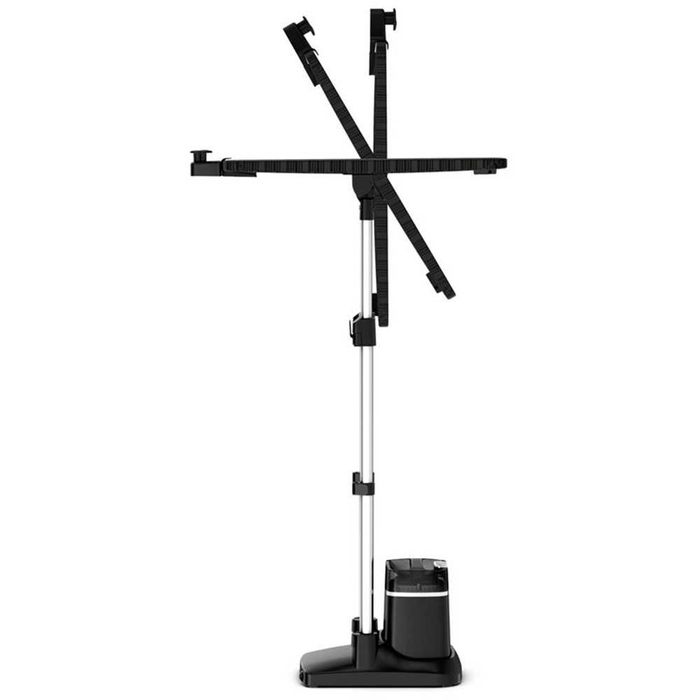 Паровая гладильная система Tefal IXEO POWER QT2020E0/QT1510E0