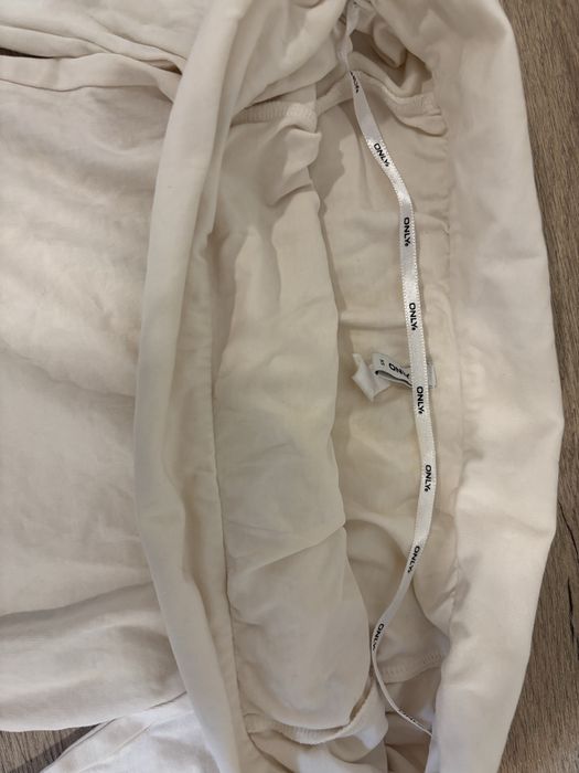 Only блуза нова