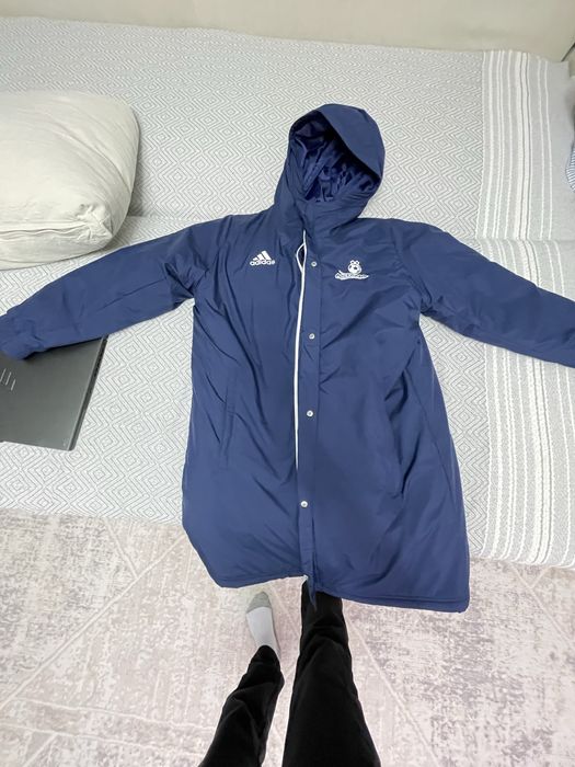 Куртка Астаны оригинал