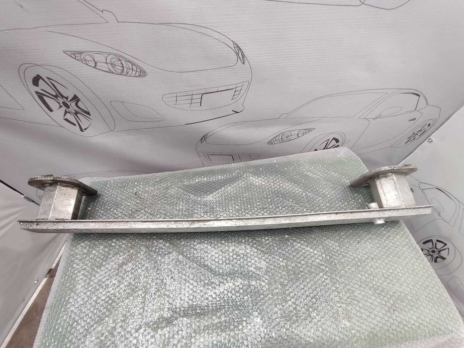 Armătură / Traversă bară spate Peugeot RCZ 7252EH 2013 / [2010-2015] / (1C3)