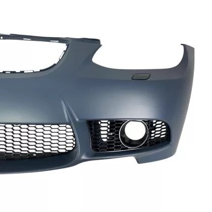 М Пакет за БМВ BMW E92 (2006-2009) - М3 дизайн