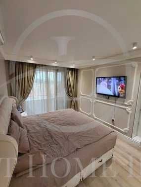 Продава се Къща в Пловдив, Беломорски - 220 кв.м за 2955 €/кв.м - Снимка #4