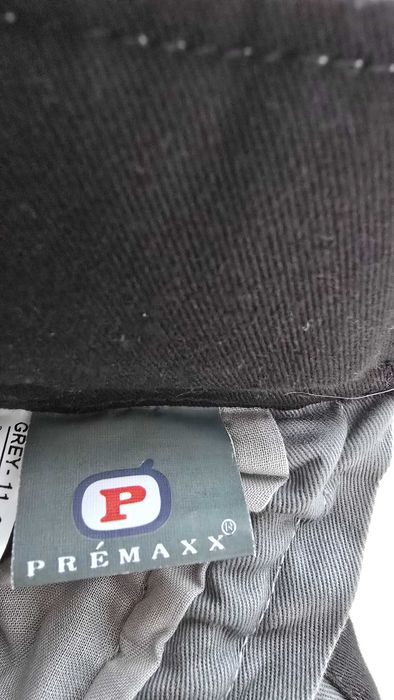 Бебешки слинг Premaxx 0-18 месеца